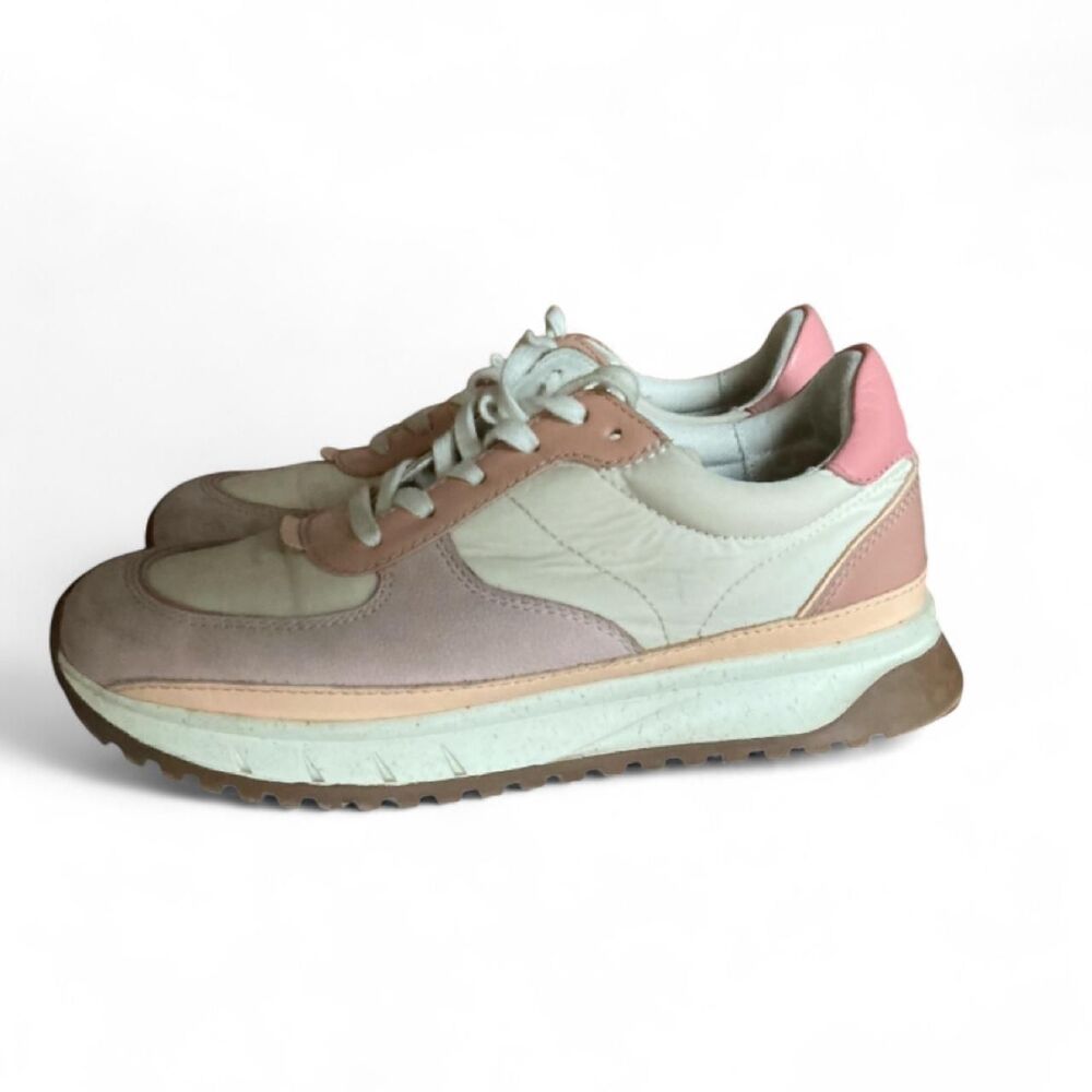 Madewell Women's multi Trainers